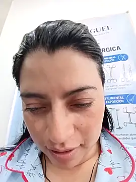 SOFI  10 online show from 05/13/26, 03:09