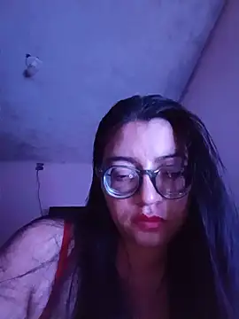 SOFI  10 online show from 05/15/26, 02:51
