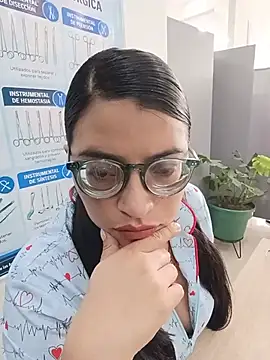 SOFI  10 online show from 05/17/26, 02:46