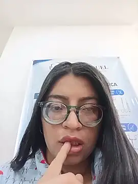 SOFI  10 online show from 05/18/26, 02:23