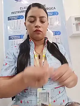 SOFI  10 online show from 05/19/26, 12:55