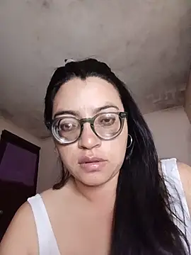 SOFI  10 online show from 05/25/26, 06:52