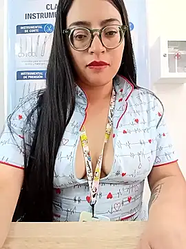 SOFI  10 online show from 05/25/26, 06:58