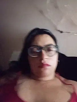 SOFI  10 online show from 05/26/26, 08:32