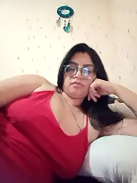 SOFI  10 online show from 05/27/26, 01:57
