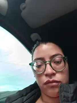 SOFI  10 online show from 06/12/26, 12:15