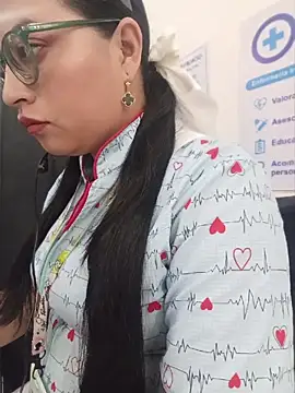 SOFI  10 online show from 07/09/26, 12:42