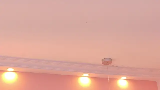 SophieStern online show from 04/14/26, 07:42