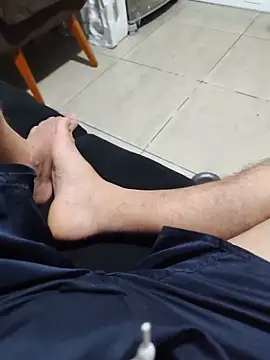 Fofinho44 online show from 05/15/26, 11:01