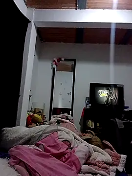 lunalizzy5 online show from 04/14/26, 08:48