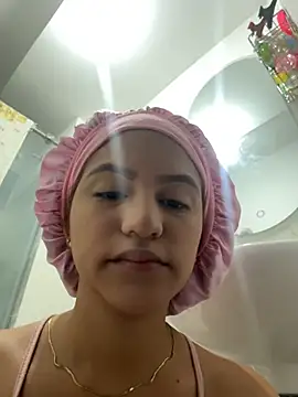 Snapshot of ViankaRose chatting on 04/29/26, 10:41 ViankaRose online show from 04/29/26, 10:41