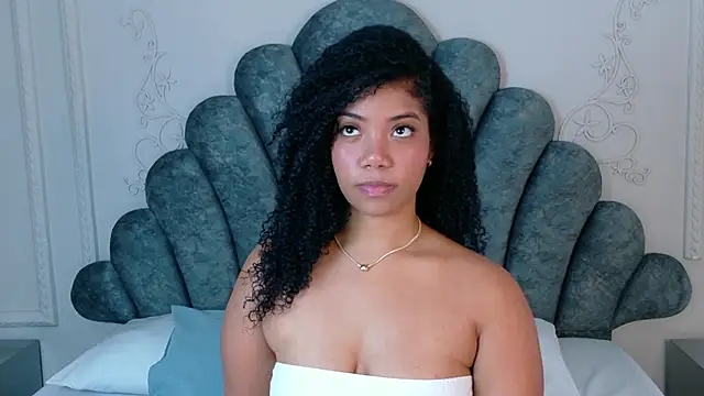 Abby Montero online show from 05/15/26, 03:46
