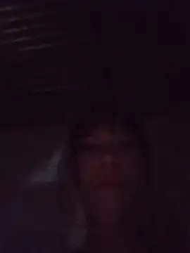 Snapshot of Samiragrey chatting on 05/15/26, 11:56 Samiragrey online show from 05/15/26, 11:56
