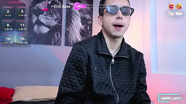Zack isback online show from 05/29/26, 07:34