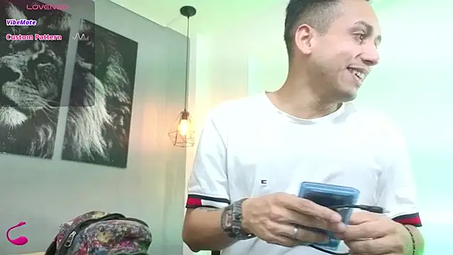 Zack isback online show from 07/06/26, 07:38