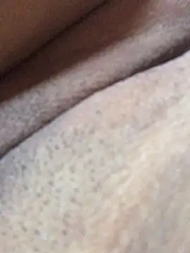    delicinha-br online show from 04/14/26, 10:54