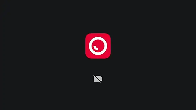 Anthonella smiith online show from 04/13/26, 10:04