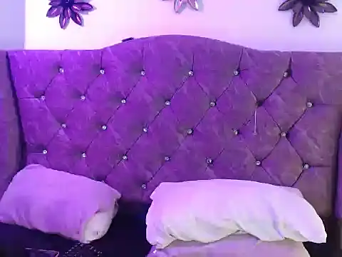 Sofia rosse69 online show from 04/16/26, 07:14