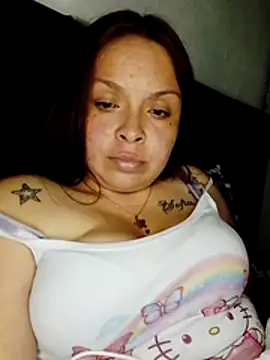 Lina19 93 online show from 04/15/26, 03:35