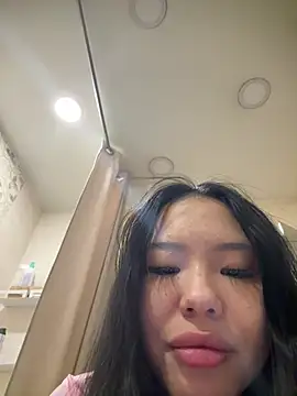 ikirkira online show from 05/18/26, 03:46