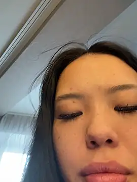 ikirkira online show from 05/18/26, 04:07