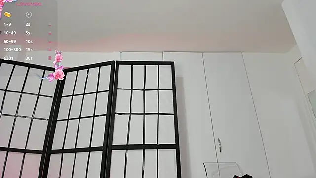 Snapshot of missallydoll chatting on 05/12/26, 11:29 missallydoll online show from 05/12/26, 11:29