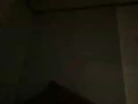 ignacio hot dot online show from 04/09/26, 11:32