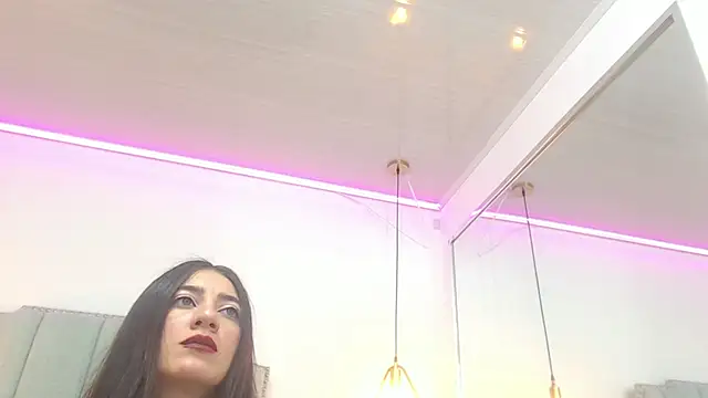 MoonBlue95 online show from 05/11/26, 10:29
