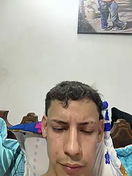 Snapshot of SsebasSN17 chatting on 04/11/26, 11:53 SsebasSN17 online show from 04/11/26, 11:53