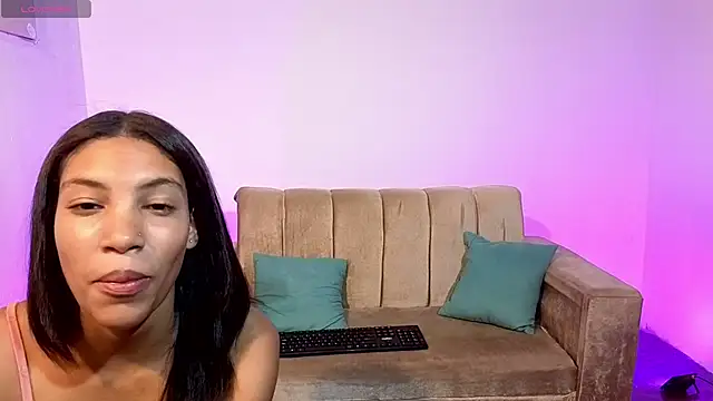 Snapshot of yan_ginev chatting on 04/15/26, 04:19 yan ginev online show from 04/15/26, 04:19