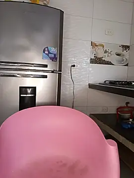 Snapshot of zamara_and_erik chatting on 07/06/26, 02:14 zamara and erik online show from 07/06/26, 02:14