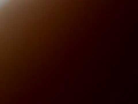 Sweet corea hot online show from 05/14/26, 03:19