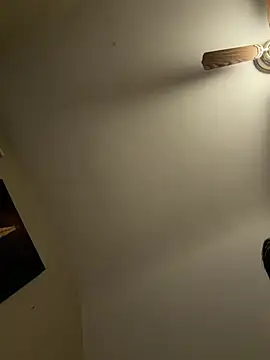 jaelpm09 online show from 04/14/26, 02:28