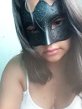 Snapshot of MorriganRosee chatting on 05/19/26, 04:13 MorriganRosee online show from 05/19/26, 04:13