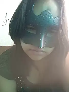 Snapshot of MorriganRosee chatting on 05/21/26, 02:46 MorriganRosee online show from 05/21/26, 02:46