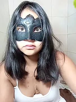 Snapshot of MorriganRosee chatting on 07/11/26, 03:53 MorriganRosee online show from 07/11/26, 03:53