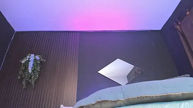 kyle jordanx online show from 05/27/26, 01:57