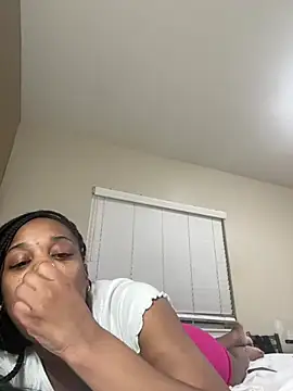 Sweetness338 online show from 04/10/26, 01:55