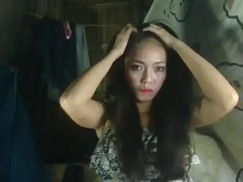 Vixen Siren online show from 04/11/26, 02:32