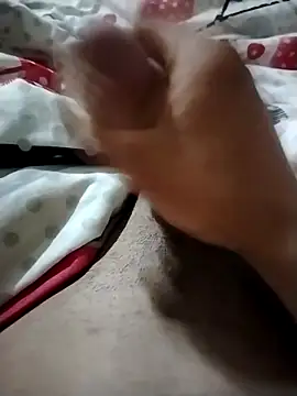 juandddddd online show from 04/10/26, 03:12