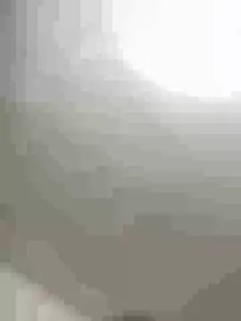 midarixxx online show from 05/16/26, 11:46