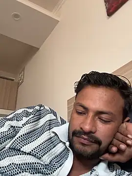 Snapshot of newdelhiBOY_ chatting on 05/31/26, 09:16 newdelhiBOY online show from 05/31/26, 09:16