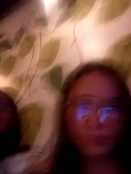 Lilith0423 online show from 05/14/26, 01:34