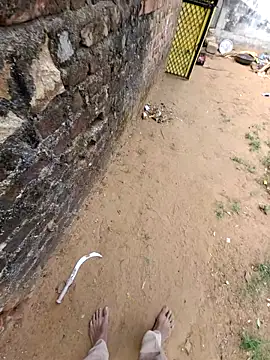 ashacoupel online show from 04/19/26, 03:06