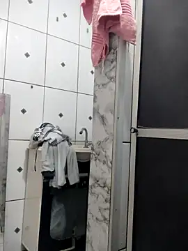 elchamogabotiktok online show from 05/12/26, 11:07