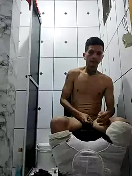 elchamogabotiktok online show from 05/26/26, 05:09