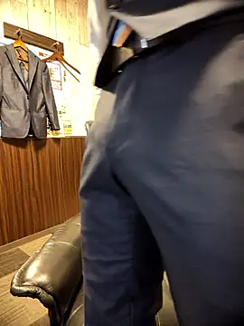 tensuke7 online show from 04/14/26, 06:08