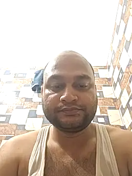 thenudemale online show from 05/07/26, 05:40