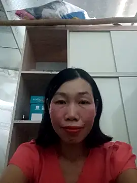 Snapshot of _Brenna_squirt chatting on 04/10/26, 02:55 Brenna squirt online show from 04/10/26, 02:55