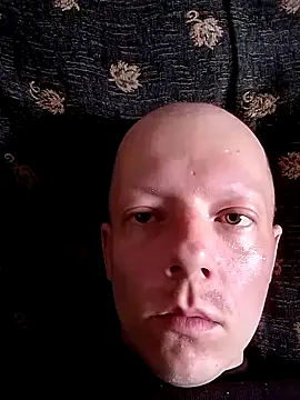 Snapshot of Danu666666 chatting on 04/10/26, 08:19 Danu666666 online show from 04/10/26, 08:19